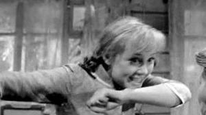 Кадры из фильма Девчата (1961)