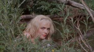 Кадры из фильма Меч Шервудского леса / Sword of Sherwood Forest (1960)