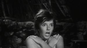 Кадры из фильма Чочара / La ciociara (1960)