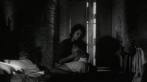 Кадры из фильма Чочара / La ciociara (1960)