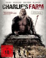 Ферма Чарли / Charlie's Farm (2014)