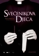 Дети священника / Svecenikova djeca (2014)