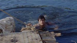 Кадры из фильма Атлантида, погибший континент / Atlantis: The Lost Continent (1961)