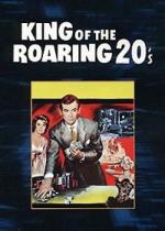 Король яростных 20-х / King of the Roaring 20's: The Story of Arnold Rothstein (1961)