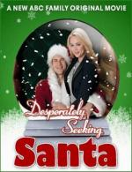 В поисках Санты / Desperately Seeking Santa (2014)