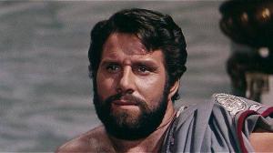 Кадры из фильма Геркулес покоряет Атлантиду / Ercole alla conquista di Atlantide (1961)