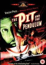 Колодец и маятник / Pit and the Pendulum (1961)