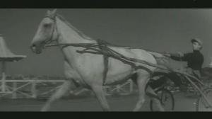 Кадры из фильма Любушка (1961)