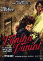 Ванина Ванини / Vanina Vanini (1961)