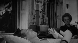 Кадры из фильма Бильярдист / The Hustler (1961)