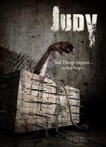 Джуди / Judy (2014)