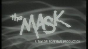 Кадры из фильма Маска / The Mask (1961)