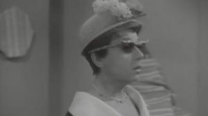 Кадры из фильма В воде, в которой пузыри / Dans l'eau qui fait des bulles (1961)