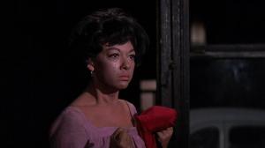 Кадры из фильма Вестсайдская история / West Side Story (1961)