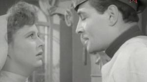 Кадры из фильма Две жизни (1961)