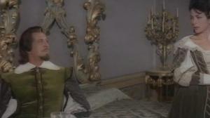 Кадры из фильма Гордон, Черный пират / Gordon, il pirata nero (1961)