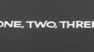 Кадры из фильма Один, два, три / One, Two, Three (1961)