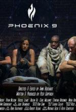 Феникс 9 / Phoenix 9 (2014)