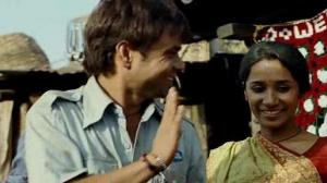 Кадры из фильма Бхопал: Молитва о дожде / Bhopal: A Prayer for Rain (2014)