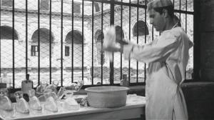 Кадры из фильма Верхом на тигре / A cavallo della tigre (1961)