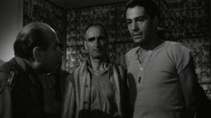 Кадры из фильма Верхом на тигре / A cavallo della tigre (1961)