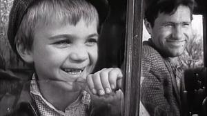 Кадры из фильма Мы, двое мужчин (1962)
