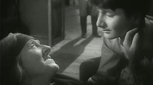 Кадры из фильма Я, бабушка, Илико и Илларион (1962)
