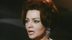 Кадры из фильма Королева Шантеклера / La Reina del Chantecler (1962)