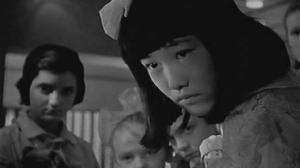 Кадры из фильма Здравствуйте, дети! (1962)