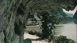 Кадры из фильма Наследство казначея Стамбула / Man of Gold (1962)