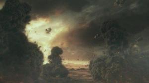 Кадры из фильма Последний друид: Войны гармов / Garm Wars: The Last Druid (2014)