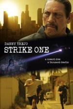 Сокрушительный удар / Strike One (2014)