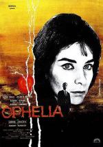 Офелия / Ophélia (1962)