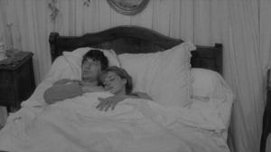 Кадры из фильма Жюль и Джим / Jules et Jim (1962)