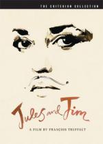 Жюль и Джим / Jules et Jim (1962)