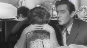 Кадры из фильма Жизнь сначала (1962)