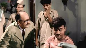 Кадры из фильма Сердце безрассудно / Dil Tera Diwana (1962)