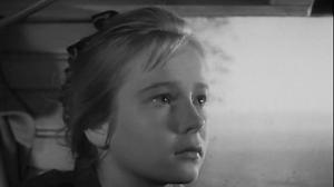 Кадры из фильма Вступление (1962)