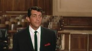 Кадры из фильма С чем-то пришлось расстаться / Thirtysomething (1962)