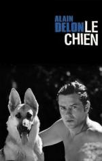 Пёс / Le chien (1962)