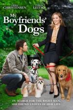Собаки моих бывших / My Boyfriends' Dogs (2014)
