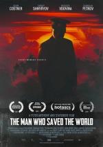 Человек, который спас мир / The Man Who Saved the World (2014)