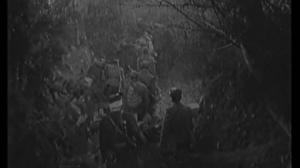 Кадры из фильма Козара / Kozara (1962)