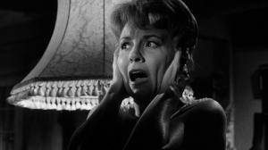 Кадры из фильма Ночь орла / Burn, Witch, Burn (1962)