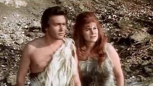 Кадры из фильма Мацист против монстров / Maciste contro i mostri (1962)