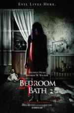 2 спальни, 1 ванная / 2 Bedroom 1 Bath (2014)
