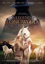 Легенда Лонгвуда / The Legend of Longwood (2014)