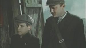 Кадры из фильма Улица младшего сына (1962)