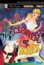 Карнавал душ / Carnival of Souls (1962)