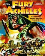 Гнев Ахилла / L'ira di Achille (1962)